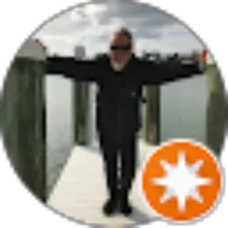 Review From Carlos Miarnau