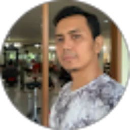 Review From Naafi Yudha