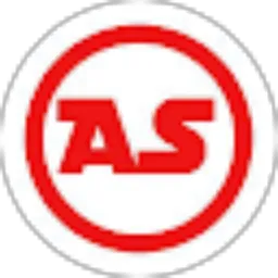 Review From Ajus Suriadi