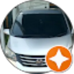 Review From Novie Setiawan Moelyo