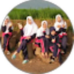 Review From Zihan Nurhaliza
