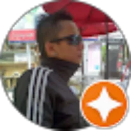 Review From abie