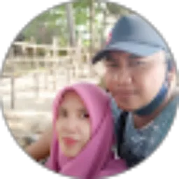 Review From Muhammat Hasan Kadrik