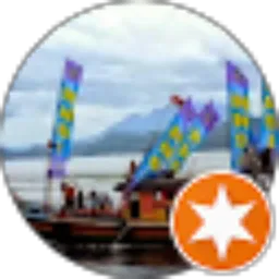 Review From Hnsi Brebes