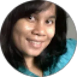 Review From Yosheefin Shilla Prasasti
