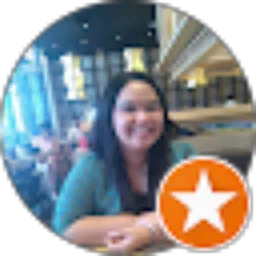 Review From Rebecca Octaviani Parapat
