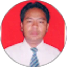 Review From Sunardi nardi