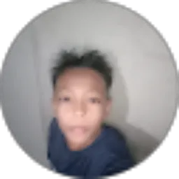 Review From Reno Andhika