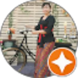 Review From Vilomena Yuli