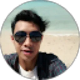 Review From Syahrul Naz