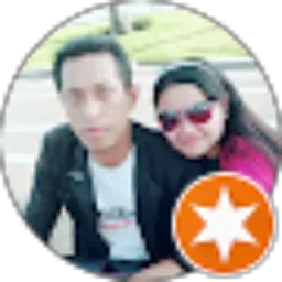 Review From Tedjoo Ariestya
