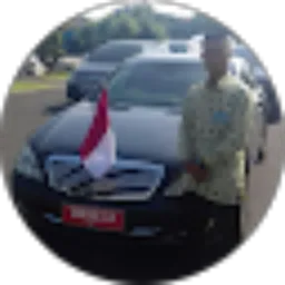 Review From Ambar Saputro