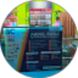 Review From rusli abduel