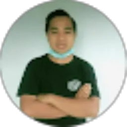 Review From Wayan Kasihana