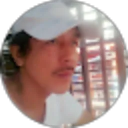 Review From Edi Susanto