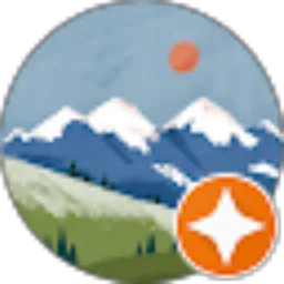 Review From oktavia yenyen