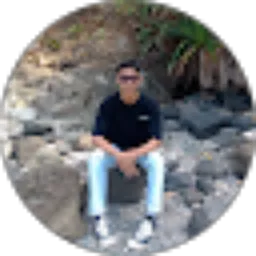 Review From Rafi Syahada