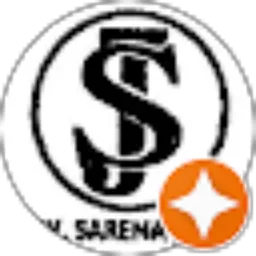 Review From sarena jaya