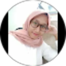 Review From Yuliana Maulida R