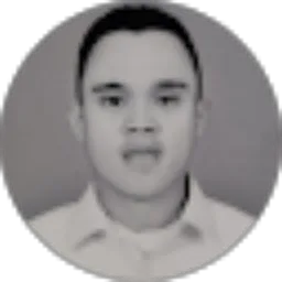 Review From Tito Alfriansyah Indarto