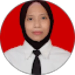 Review From ROSIDAH ROSIDAH