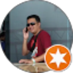 Review From ekaciptarasa