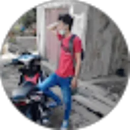 Review From Askar Andi Usman