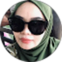 Review From chanyta octavian