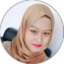 Review From Wahyu Smi
