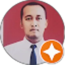 Review From Rocky Ananda