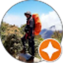 Review From Ayyub Samuhar Zainuddin