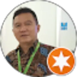 Review From ADI Yustiadi