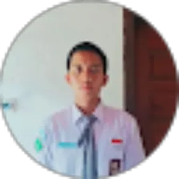 Review From Yusuf Ghifari