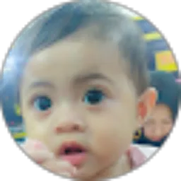 Review From SYAHRIL LATORONG