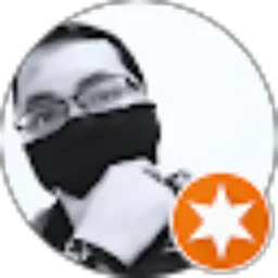 Review From Erick