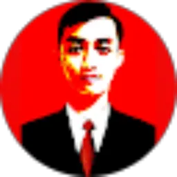 Review From Ardian Pranata