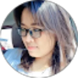 Review From Intan Aji Purnamawati