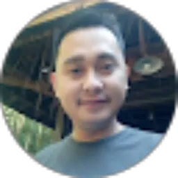 Review From ZORG Tayo