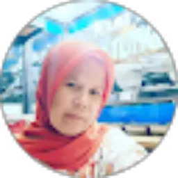 Review From uni rendang
