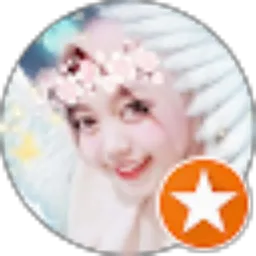 Review From Ely Elfairy