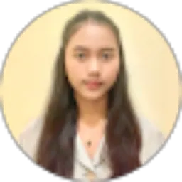Review From Husnul Cindy