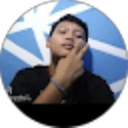 Review From Saputra 02