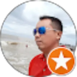 Review From gung's channel