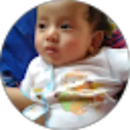 Review From Aqila RAMADHANI