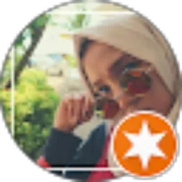 Review From Nafisyah Triassari
