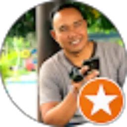 Review From Sukanta Winaya