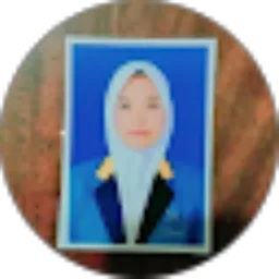 Review From Eka Putri