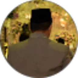 Review From Fajar Wantoni
