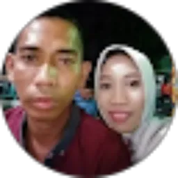 Review From Hasniah Saharuddin