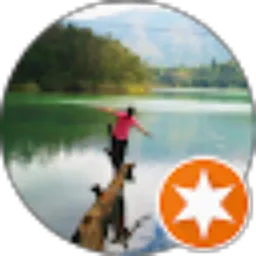 Review From Septiaji Setiawan